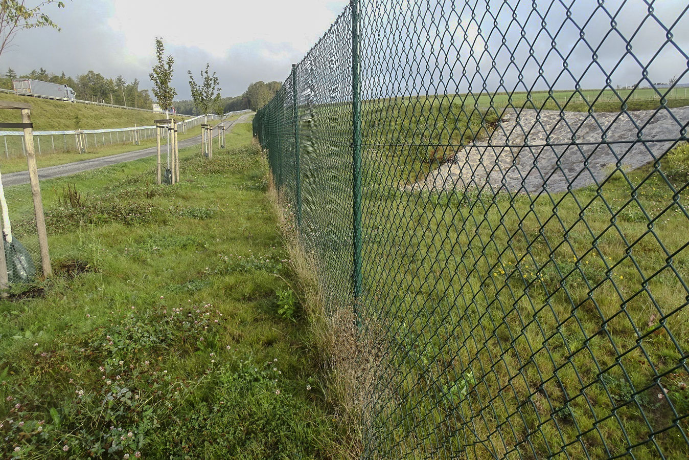 images/Referenzen/BAB_A3_6-Streifiger_Ausbau_EO244_und_EO235/image10.jpg#joomlaImage://local-images/Referenzen/BAB_A3_6-Streifiger_Ausbau_EO244_und_EO235/image10.jpg?width=1348&height=899