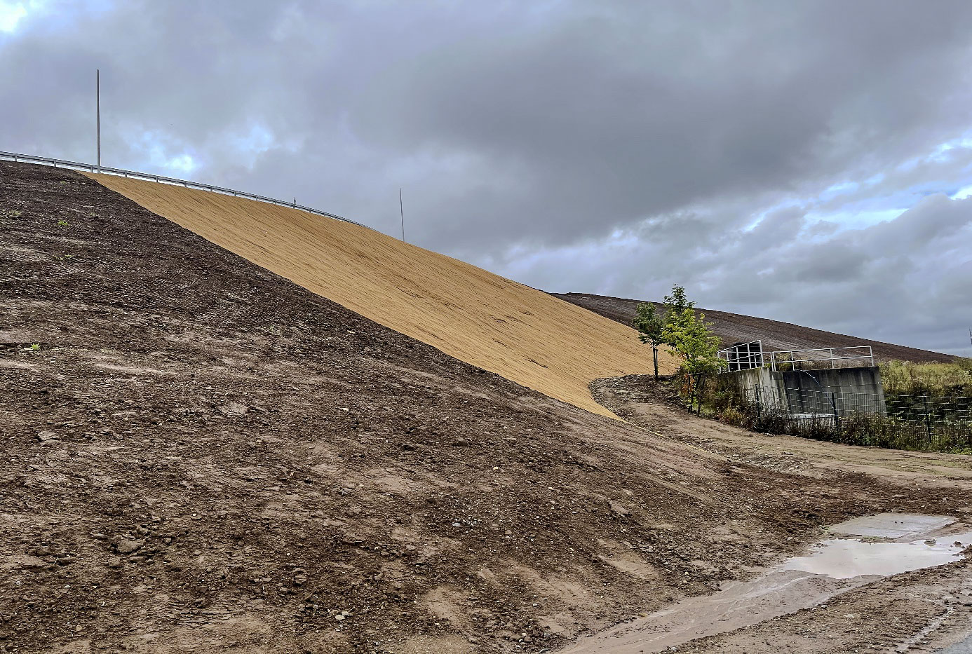 images/Referenzen/BAB_A3_AS_Heidingsfeld__AS_Randersacker/image11.jpg#joomlaImage://local-images/Referenzen/BAB_A3_AS_Heidingsfeld__AS_Randersacker/image11.jpg?width=1386&height=933