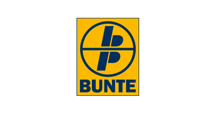 referenzlogos strabag