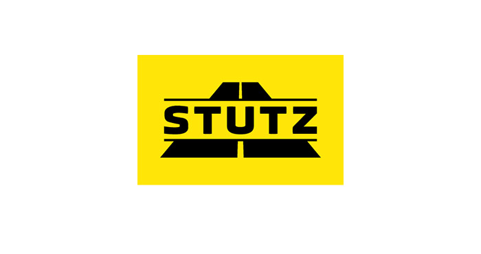 Referenzlogo Stutz Bau