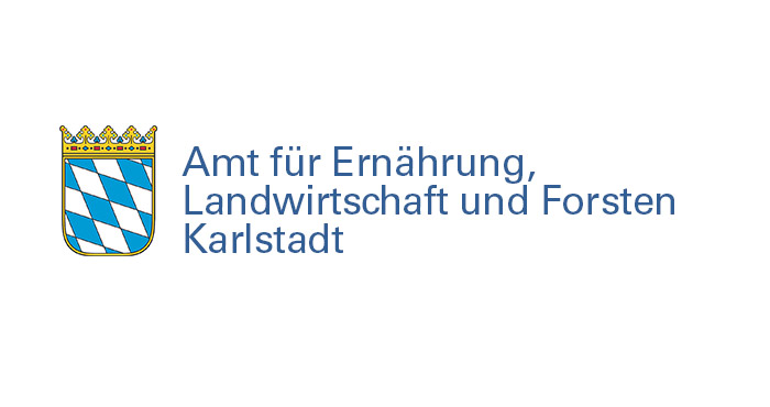 referenzlogos_amt-fuer-ernahrung-landwirtschaft-und-forsten-Karlstadt