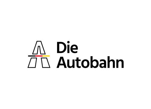 referenzlogos_autobahn