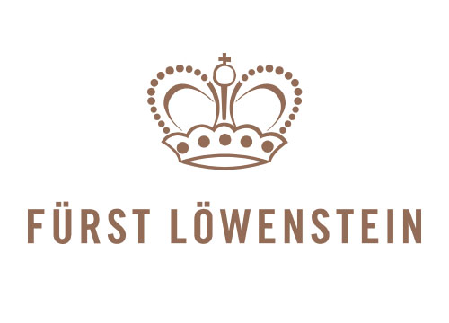 referenzlogos_fuerst-loewenstein