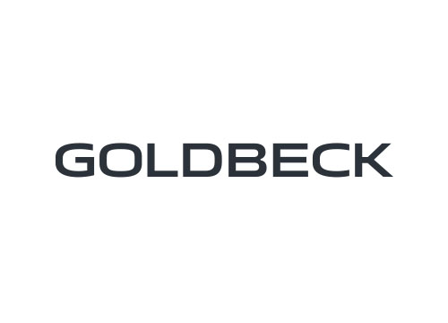 referenzlogos_goldbeck