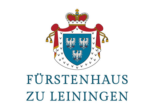 referenzlogos_herrmann-prinz-zu-leiningen