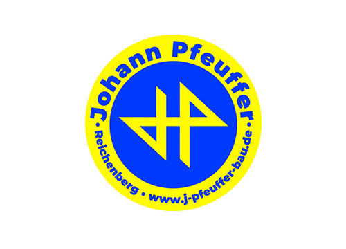 referenzlogos_pfeuffer