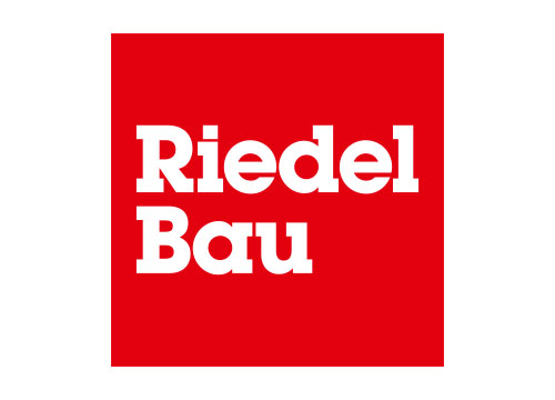 referenzlogos_riedel-bau