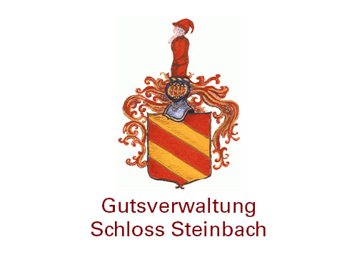 referenzlogos_schloss-steinbach