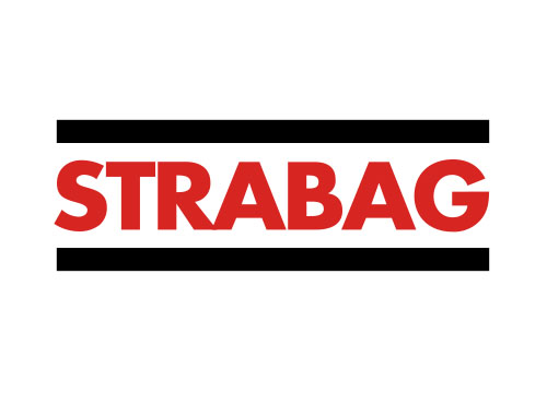 referenzlogos_strabag