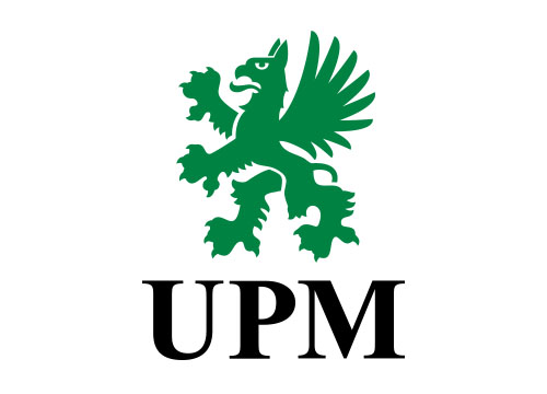 referenzlogos_upm