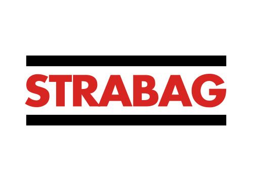 referenzlogos_strabag