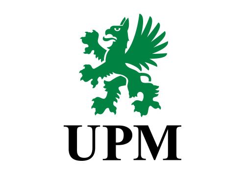 referenzlogos_upm