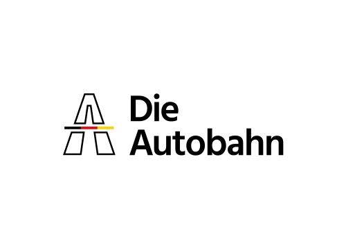 referenzlogos_autobahn