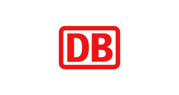 Referenzlogo DB