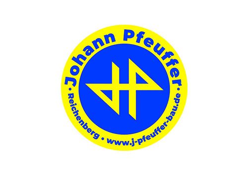 referenzlogos_pfeuffer