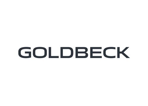 referenzlogos_goldbeck