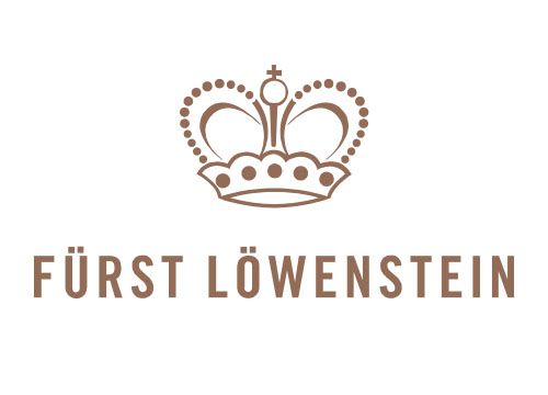 referenzlogos_fuerst-loewenstein