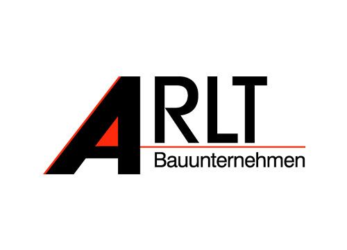 referenzlogos_arlt-bau